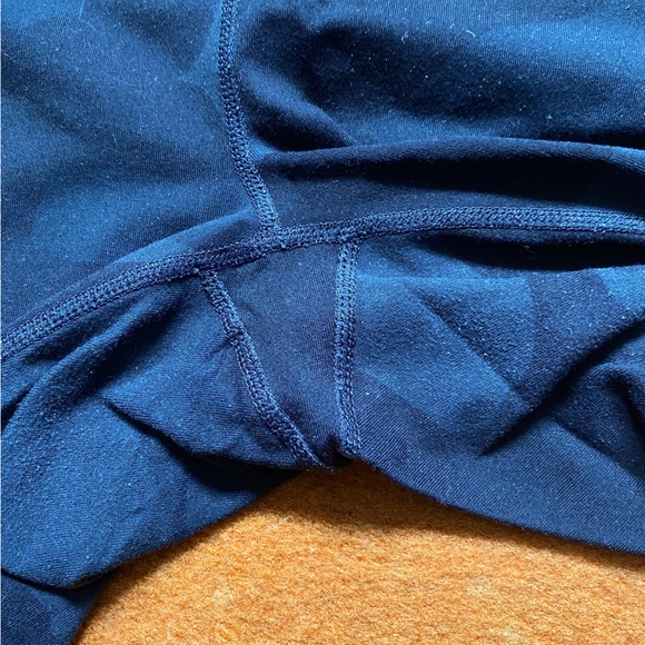 Shambhala Live-In High Rise Leggings Size M - Picture 5 of 9